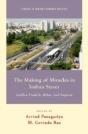 The Making Of Miracles In Indian States - Preview