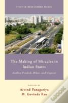 The Making Of Miracles In Indian States