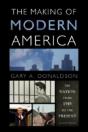 The Making Of Modern America - Preview