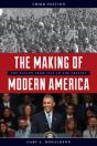 The Making Of Modern America - Preview