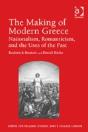 The Making Of Modern Greece - Preview