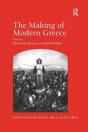 The Making Of Modern Greece - Preview