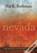 The Making Of Modern Nevada