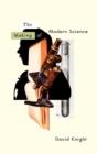 The Making Of Modern Science - Preview