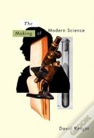 The Making Of Modern Science
