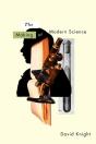 The Making Of Modern Science - Preview