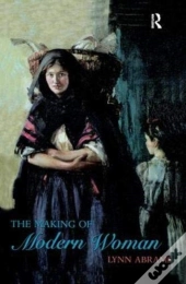 The Making Of Modern Woman