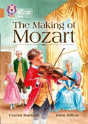 The Making Of Mozart - Preview