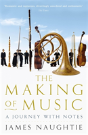 The Making Of Music - Preview