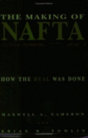 The Making Of Nafta - Preview
