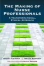 The Making Of Nurse Professionals - Preview