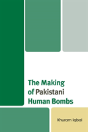 The Making Of Pakistani Human Bombs - Preview