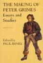 The Making Of Peter Grimes: Essays - Preview