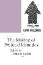 The Making Of Political Identities - Preview