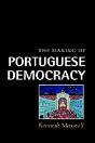 The Making Of Portuguese Democracy - Preview