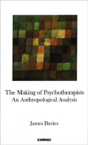 The Making Of Psychotherapists - Preview