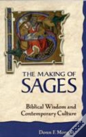 Capa do artigo The Making Of Sages