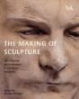 The Making Of Sculpture - Preview