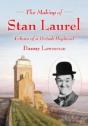 The Making Of Stan Laurel - Preview