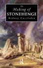 The Making Of Stonehenge - Preview