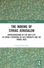 The Making Of Syriac Jerusalem - Preview