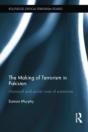 The Making Of Terrorism In Pakistan - Preview