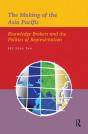 The Making Of The Asia Pacific - Preview