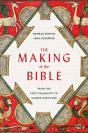 The Making Of The Bible - Preview