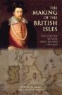 The Making Of The British Isles - Preview
