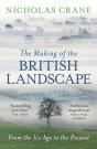 The Making Of The British Landscape - Preview