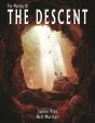 The Making Of The Descent - Preview