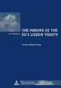 The Making Of The Euâ€™S Lisbon Treaty - Preview