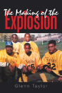 The Making Of The Explosion - Preview