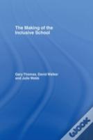 The Making Of The Inclusive School