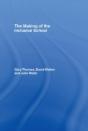 The Making Of The Inclusive School - Preview
