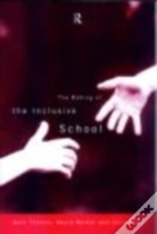 Capa do artigo The Making Of The Inclusive School