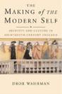 The Making Of The Modern Self - Preview