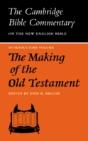 The Making Of The Old Testament - Preview