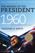 The Making Of The President 1960