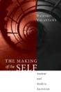 The Making Of The Self: Ancient And Mode - Preview