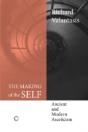 The Making Of The Self - Preview
