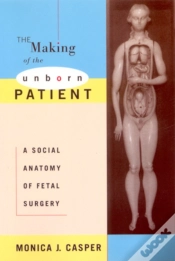 Capa do artigo The Making Of The Unborn Patient
