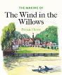 The Making Of The Wind In The Willows - Preview