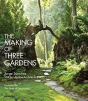 The Making Of Three Gardens - Preview