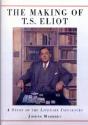 The Making Of T.S. Eliot - Preview