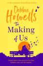 The Making Of Us - Preview