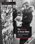 The Making Of Visual News