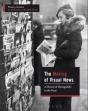 The Making Of Visual News - Preview