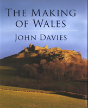 The Making Of Wales - Preview