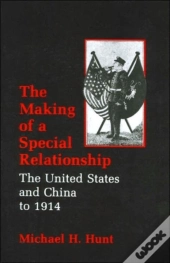 The Making Special Rel (Paper)